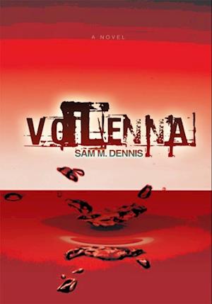 Volenna