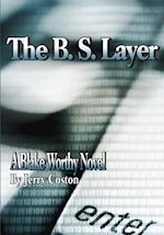 B. S. Layer