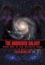 Undivided Galaxy