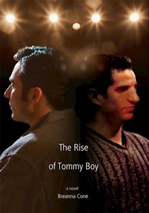 Rise of Tommy Boy