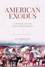 American Exodus