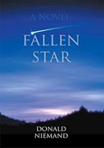 Fallen Star