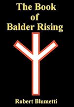 The Book of Balder Rising