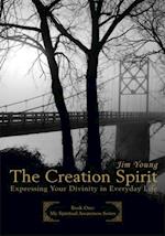 Creation Spirit