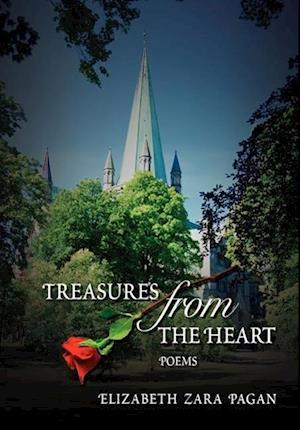 Treasures from the Heart