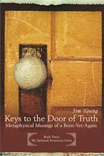 Keys to the Door of Truth