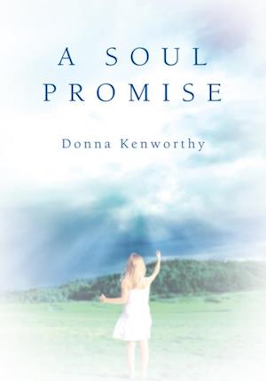 Soul Promise