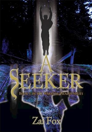 Seeker