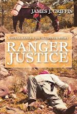 Ranger Justice