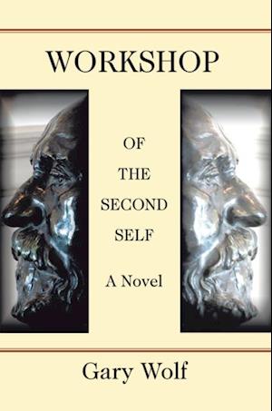 Workshop of the Second Self