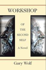 Workshop of the Second Self