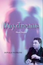 Daydreams