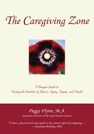 Caregiving Zone