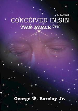 Conceived in Sin