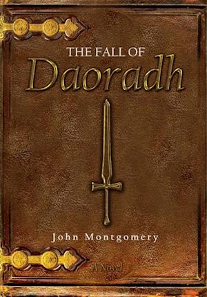 Fall of Daoradh