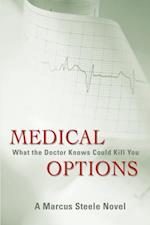 Medical Options