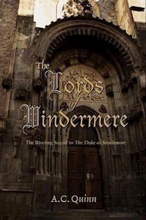 The Lords of Windermere