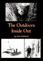 The Outdoors Inside Out