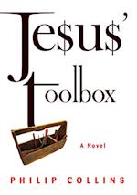 Jesus' Toolbox