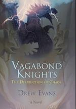 Vagabond Knights