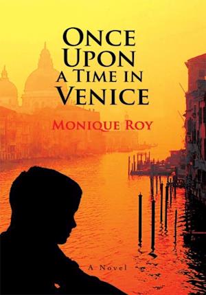 Once Upon a Time in Venice