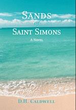 Sands of Saint Simons