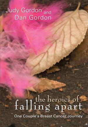 Heroics of Falling Apart