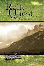 Relic Quest