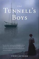 Tunnell's Boys