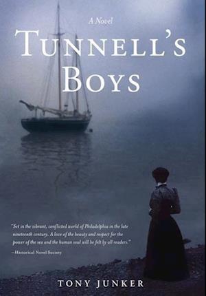 Tunnell's Boys