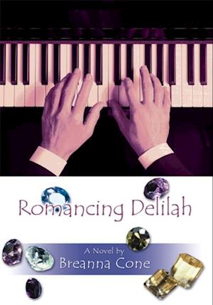 Romancing Delilah