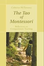 Tao of Montessori