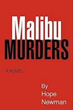 Malibu Murders