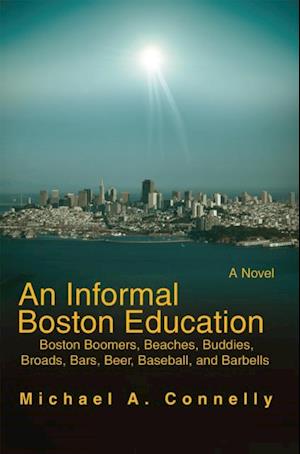 Informal Boston Education