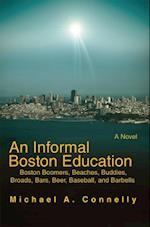 Informal Boston Education