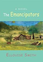 Emancipators