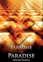 Paradise by Paradise