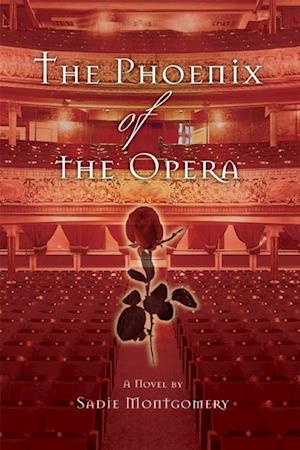 Phoenix of the Opera