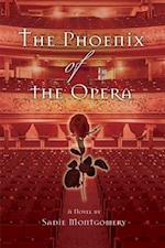 Phoenix of the Opera