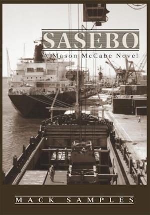 Sasebo