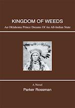 Kingdom of Weeds