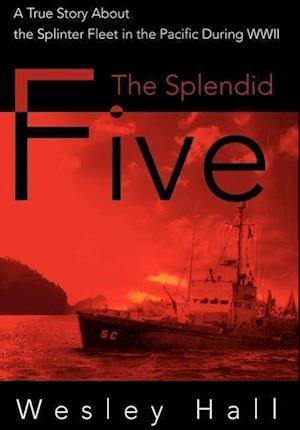 The Splendid Five