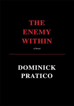 Enemy Within