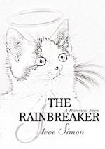 Rainbreaker