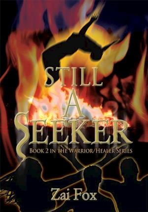 Still a Seeker