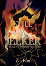 Still a Seeker