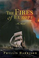 Fires of Europe