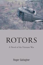 Rotors