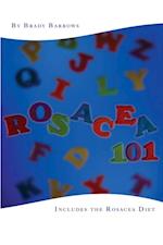 Rosacea 101