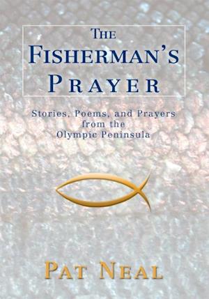 Fisherman's Prayer